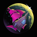 Crypto Pirates Discord Server Logo
