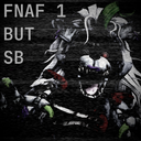 F1SB Discord Server Logo