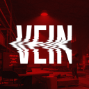 VEIN Discord Server Logo
