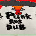 PunkPub / Only Mirage Discord Server Logo
