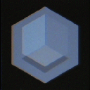 OP-GAMING MX Discord Server Logo