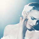 The Art of Poetry Discord Server Logo