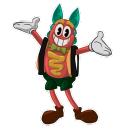 Sosison Family Discord Server Logo