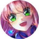 Artelier Discord Server Logo