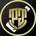 Futbol Champagne a lo Paolo Guerrero 🥂🍾 Discord Server Logo