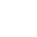 Octavian Tweaking Utility Discord Server Logo