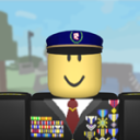 Customs Community Discord Server Logo