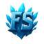 Frostspire Discord Server Logo