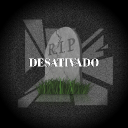 Cenario dos Crias Discord Server Logo