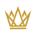 SATHOPIAN Discord Server Logo