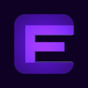 Clocks Forever Discord Server Logo