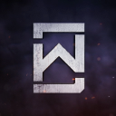 Storm Warfare Discord Server Logo