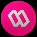 SWEAT Discord Server Logo