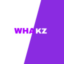 DEV 2.0 Discord Server Logo