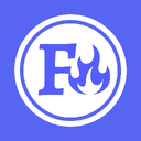 JDM Flair Car Community Discord Server Logo