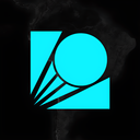 [PSO] South America™ Discord Server Logo