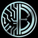 Boss DAO Discord Server Logo