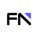 FundedNext Discord Server Logo