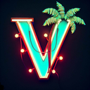 Venkey Mods Discord Server Logo
