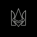 Ukraine DAO Discord Server Logo