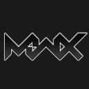 MARWOUSKOV Discord Server Logo