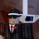 In Plain Sight Discord Server Logo