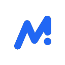 Monipay Discord Server Logo