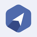 PPC Mastery Discord Discord Server Logo