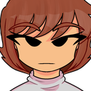 Egg games community Discord Server Logo