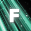 Fantastico RP Discord Server Logo