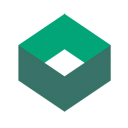Rolohaun 3D Discord Server Logo