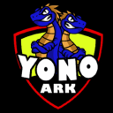 Yono Ark Discord Server Logo