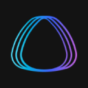 VIVE Discord Server Logo