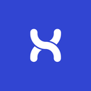 LUXON Discord Server Logo