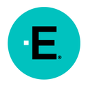 Edenia Discord Server Logo