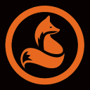 Project Fox Discord Server Logo