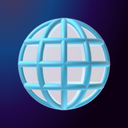 EmojiSwap Discord Server Logo