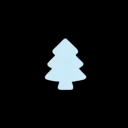 🎄 Winter`s Family Discord Server Logo
