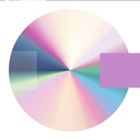 Kanye Exchange Discord Server Logo