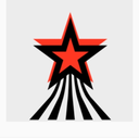 Flarus Corporation Discord Server Logo