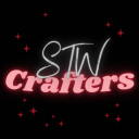 STW Crafters ツ Discord Server Logo