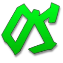 OTab Studios Discord Server Logo