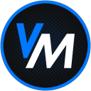 Venus Motorsport Discord Server Logo