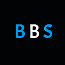 Bloxburg Money Services Discord Server Logo