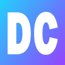 The Dub's Cavern Discord Server Logo