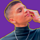 Segreto Designer Discord Server Logo