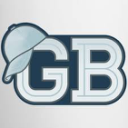 GrieferBuilding Discord Server Logo