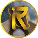 IranCity Roleplay Discord Server Logo