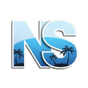 NEXT STORIES V2 Discord Server Logo