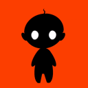 The Hidden Valley Discord Server Logo